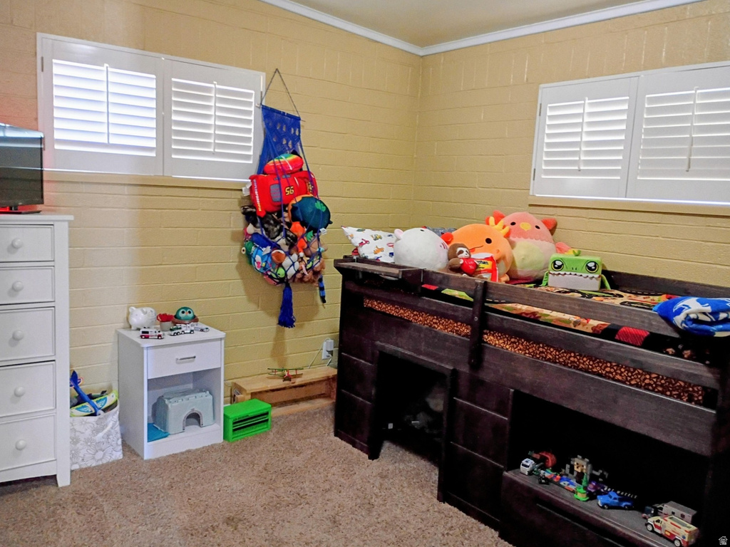 883 N 1000 E Price, UT 84501