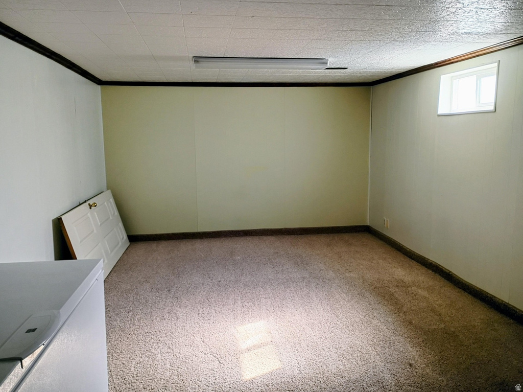 883 N 1000 E Price, UT 84501