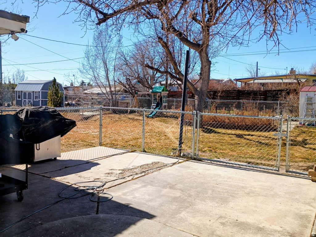 883 N 1000 E Price, UT 84501