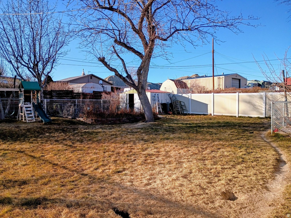 883 N 1000 E Price, UT 84501