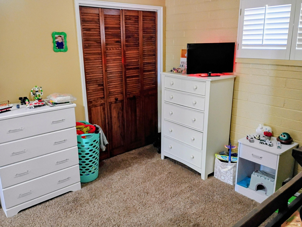 883 N 1000 E Price, UT 84501