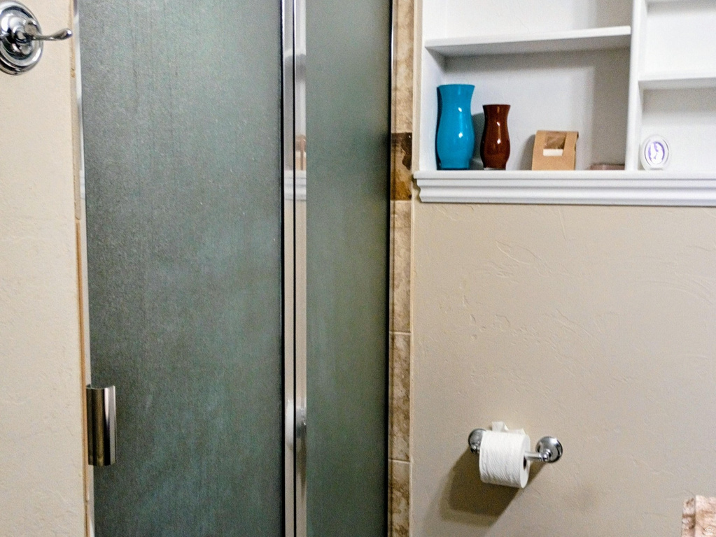 883 N 1000 E Price, UT 84501