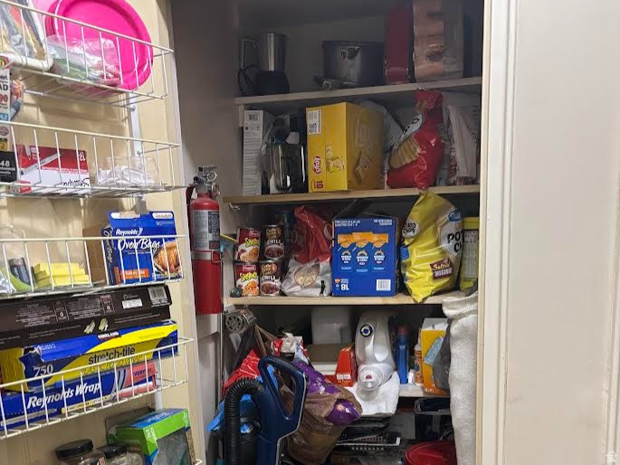 883 N 1000 E Price, UT 84501