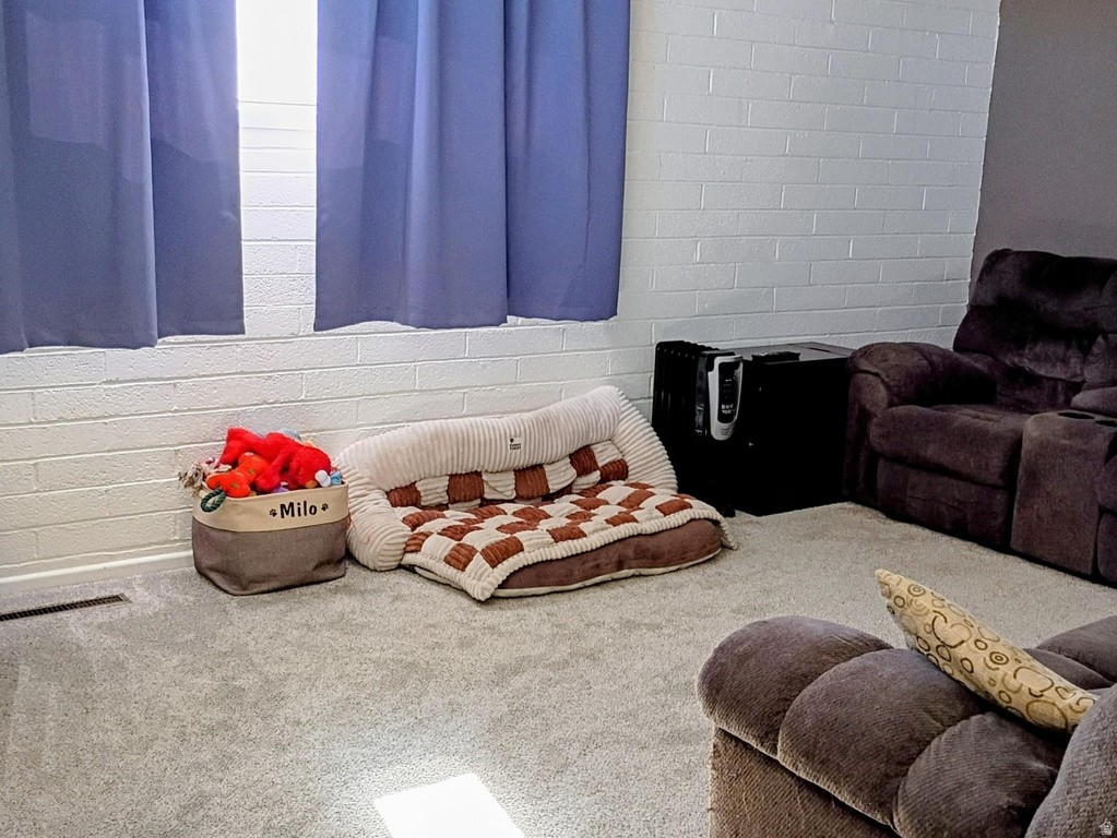 883 N 1000 E Price, UT 84501