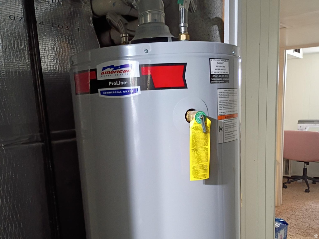 883 N 1000 E Price, UT 84501