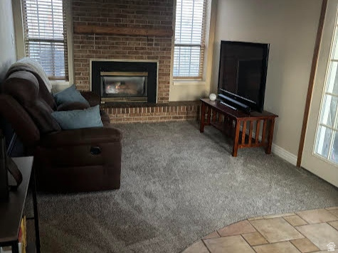 883 N 1000 E Price, UT 84501