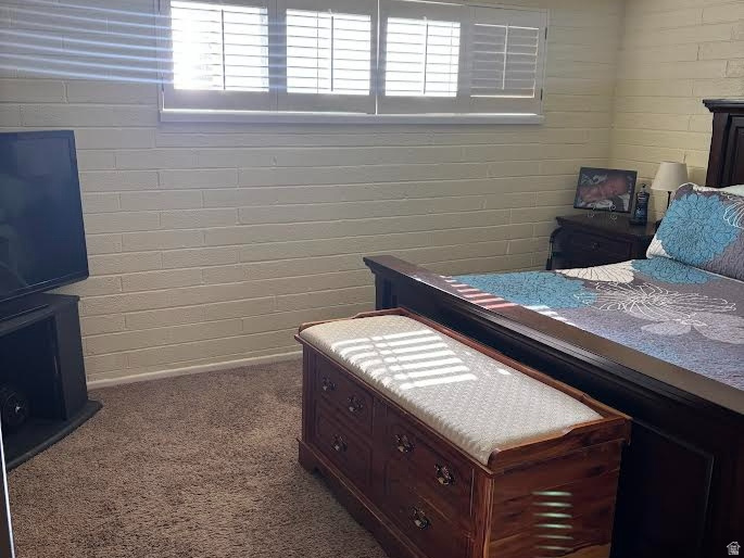 883 N 1000 E Price, UT 84501