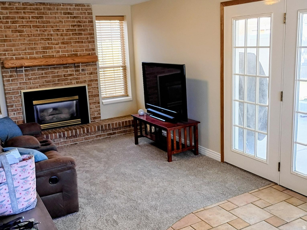 883 N 1000 E Price, UT 84501