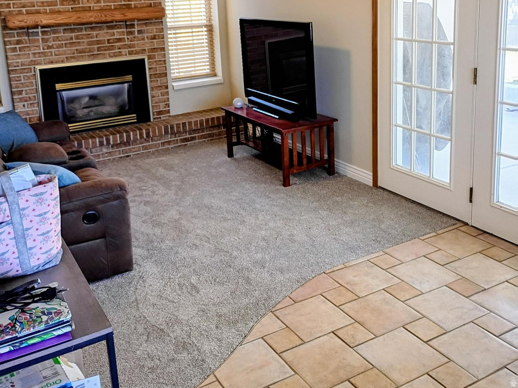 883 N 1000 E Price, UT 84501