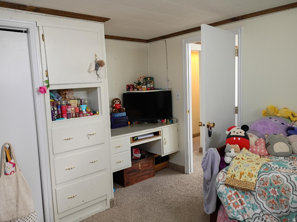 883 N 1000 E Price, UT 84501