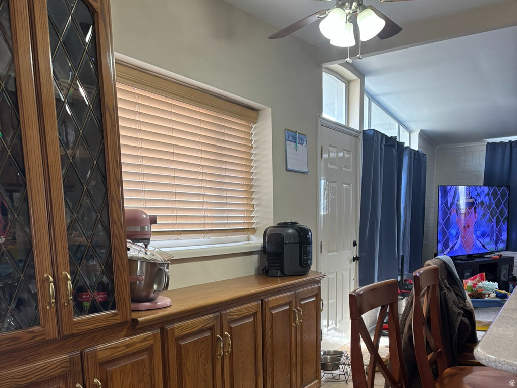 883 N 1000 E Price, UT 84501