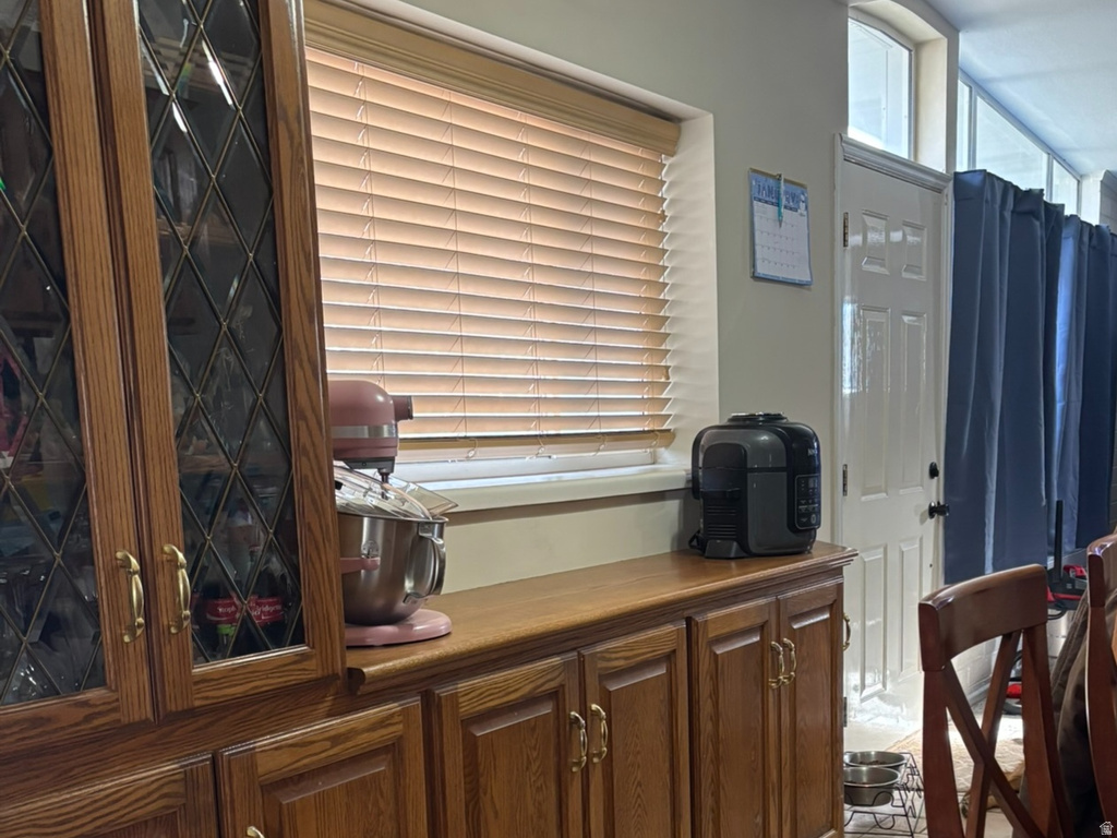 883 N 1000 E Price, UT 84501