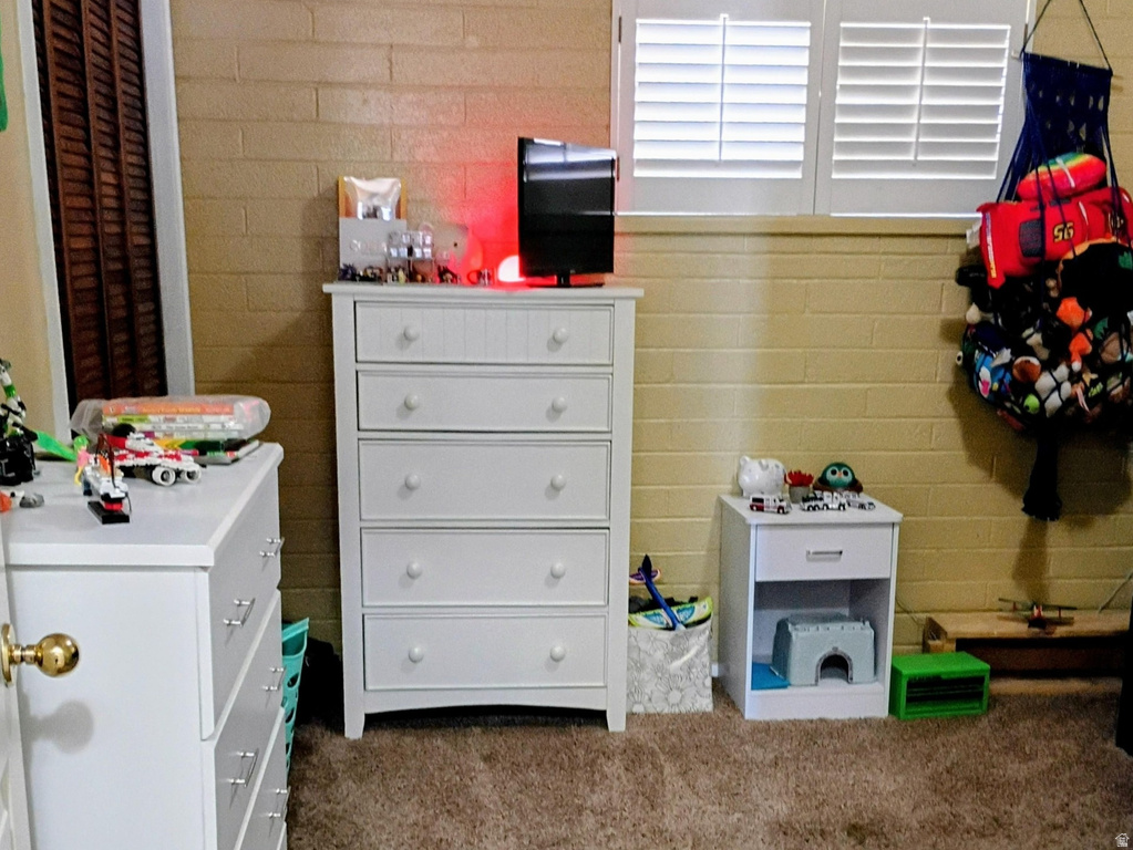 883 N 1000 E Price, UT 84501