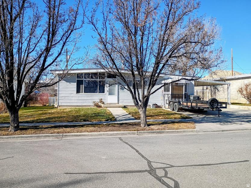 883 N 1000 E Price, UT 84501