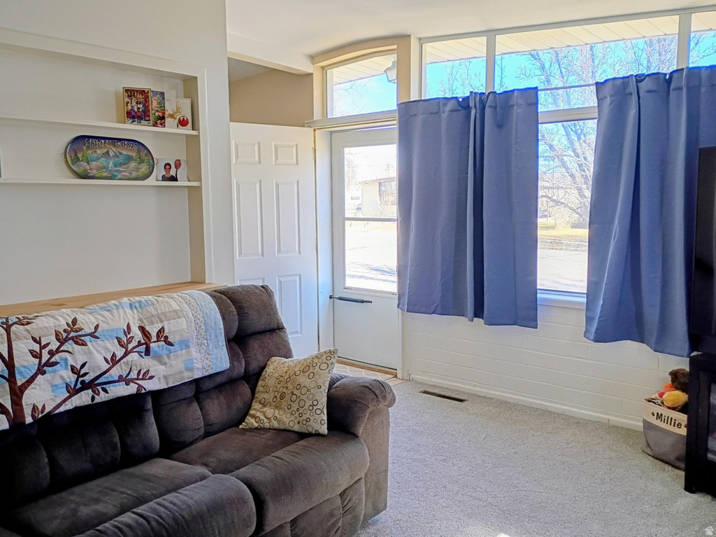 883 N 1000 E Price, UT 84501