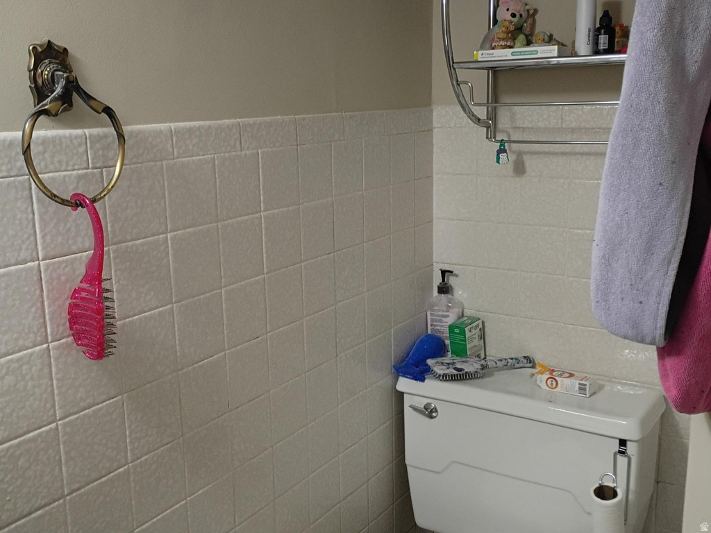 883 N 1000 E Price, UT 84501