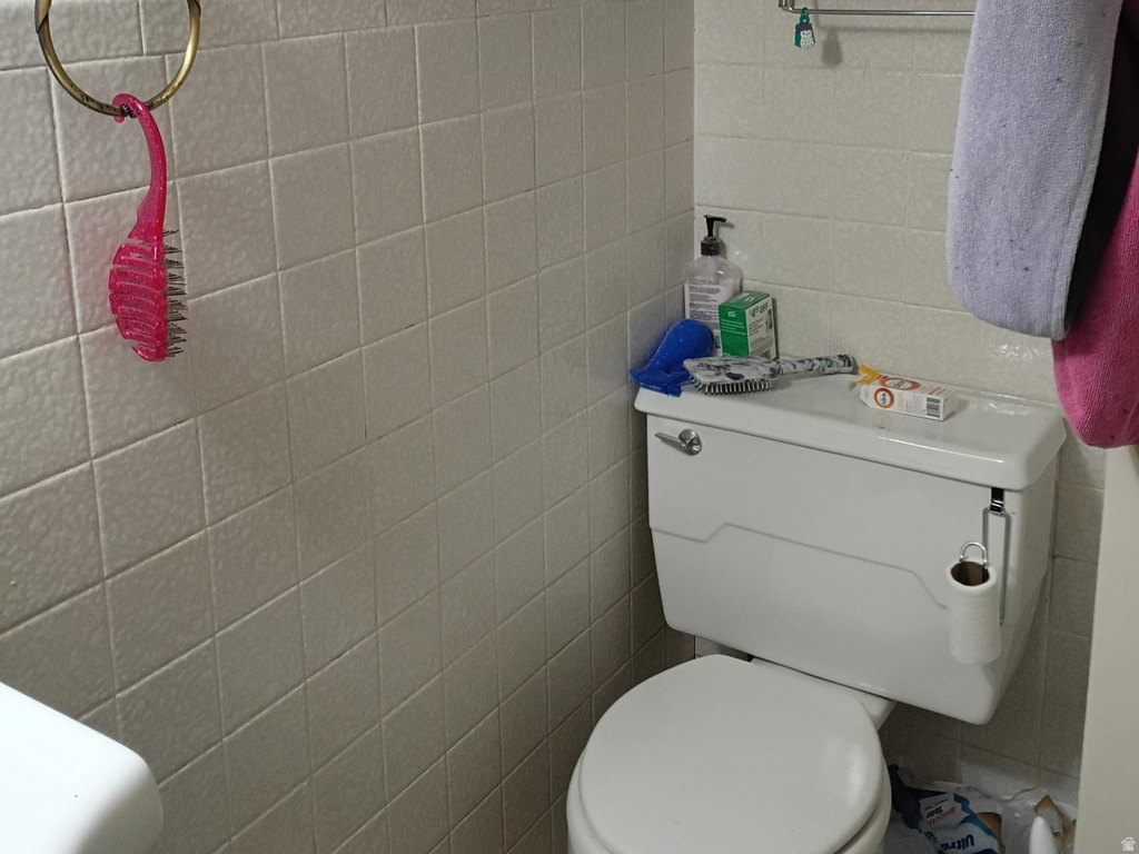 883 W 1000 E Price, UT 84501