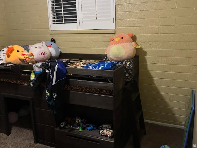 883 N 1000 E Price, UT 84501