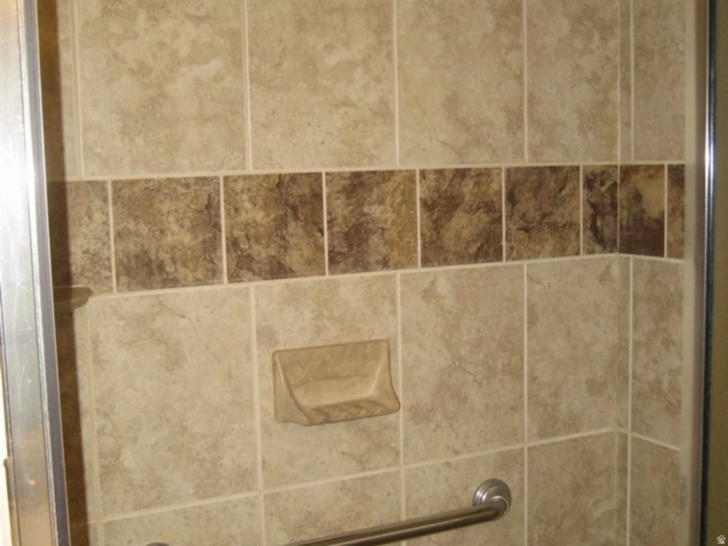 883 N 1000 E Price, UT 84501