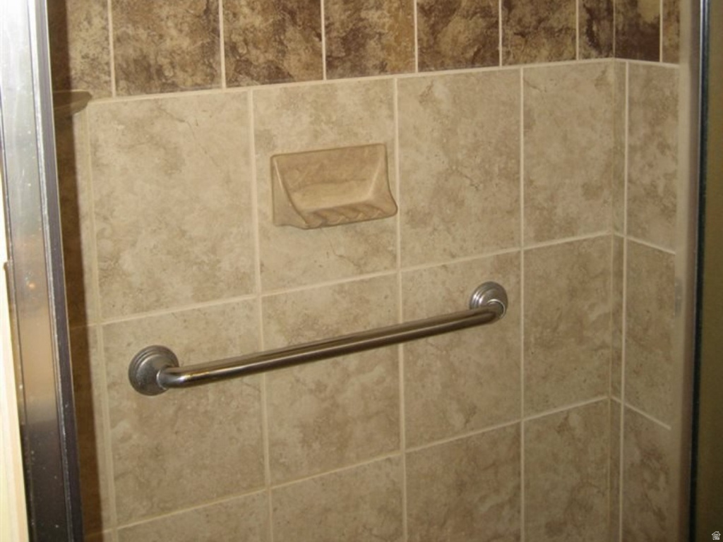 883 N 1000 E Price, UT 84501