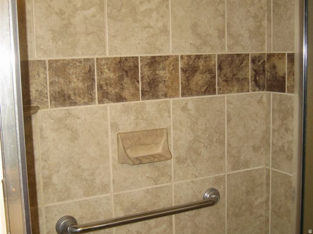 883 N 1000 E Price, UT 84501