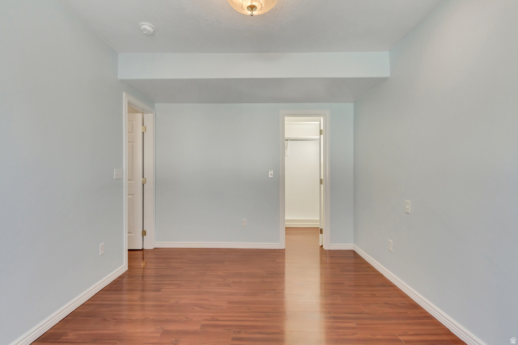 6508 W COTTONTAIL DR West Valley City, UT 84128