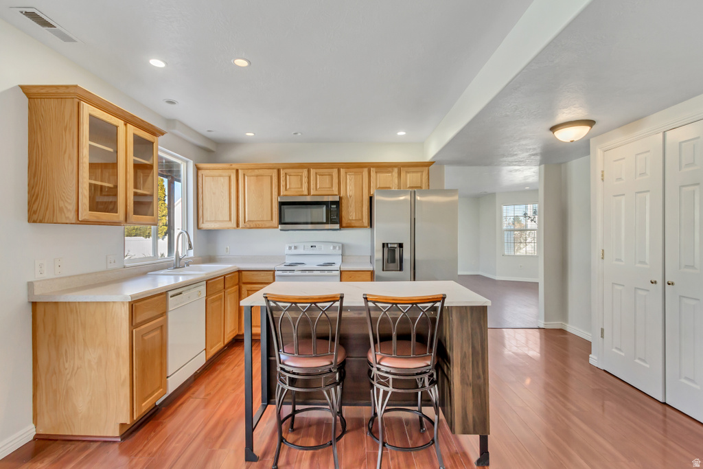 6508 W COTTONTAIL DR West Valley City, UT 84128