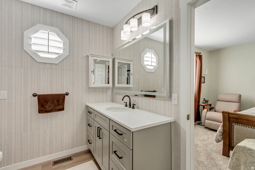 6508 W COTTONTAIL DR West Valley City, UT 84128