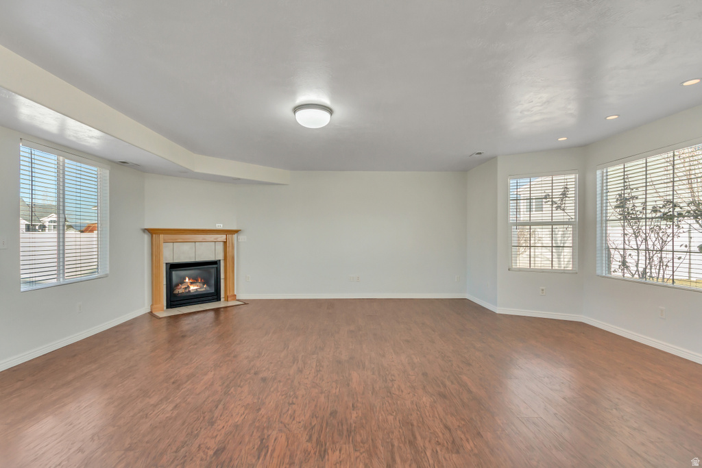 6508 W COTTONTAIL DR West Valley City, UT 84128