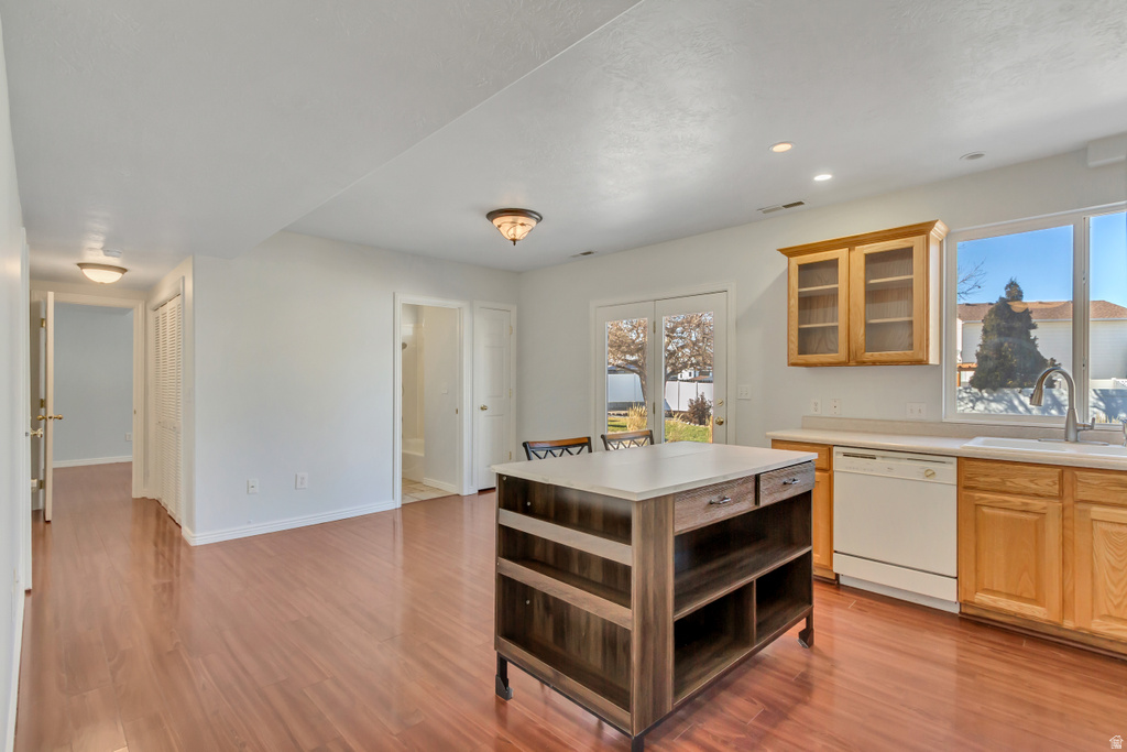 6508 W COTTONTAIL DR West Valley City, UT 84128