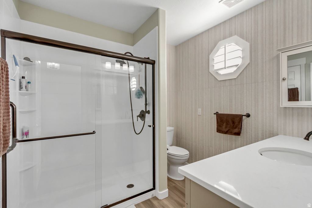 6508 W COTTONTAIL DR West Valley City, UT 84128