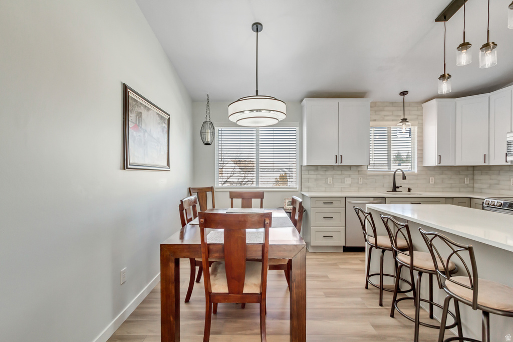 6508 W COTTONTAIL DR West Valley City, UT 84128