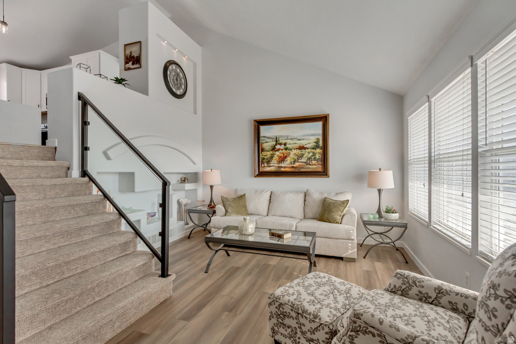 6508 W COTTONTAIL DR West Valley City, UT 84128