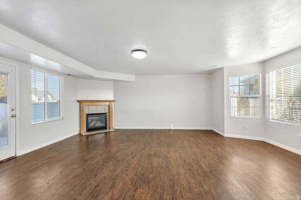 6508 W COTTONTAIL DR West Valley City, UT 84128