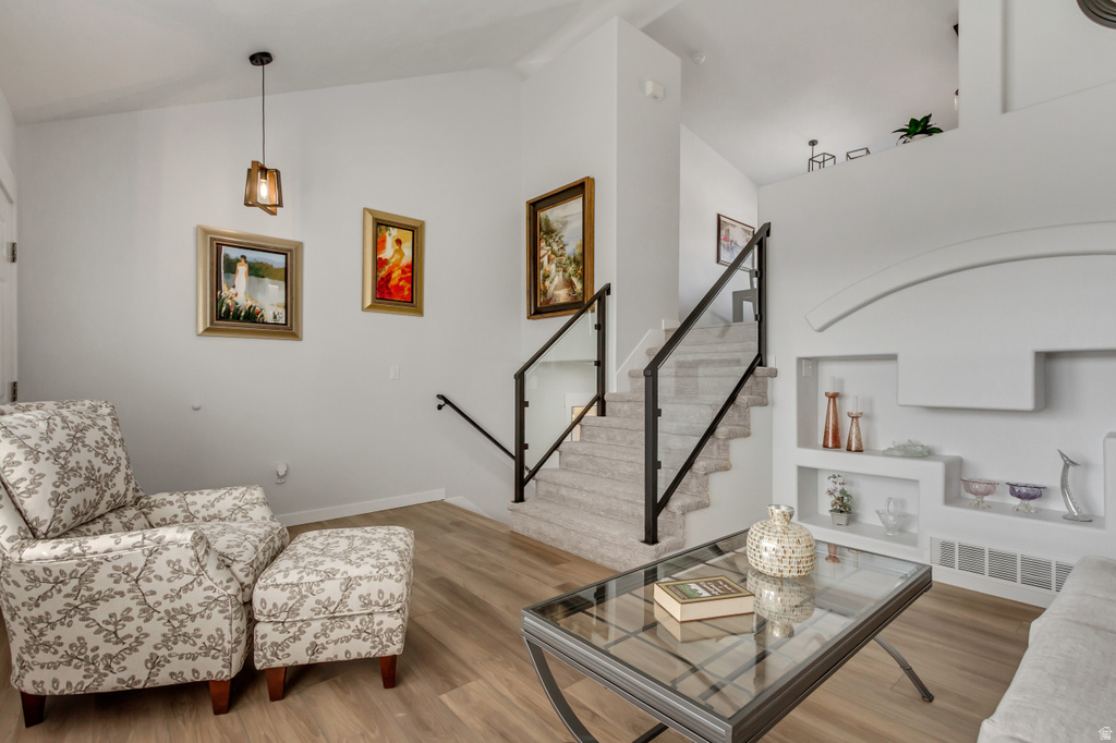 6508 W COTTONTAIL DR West Valley City, UT 84128