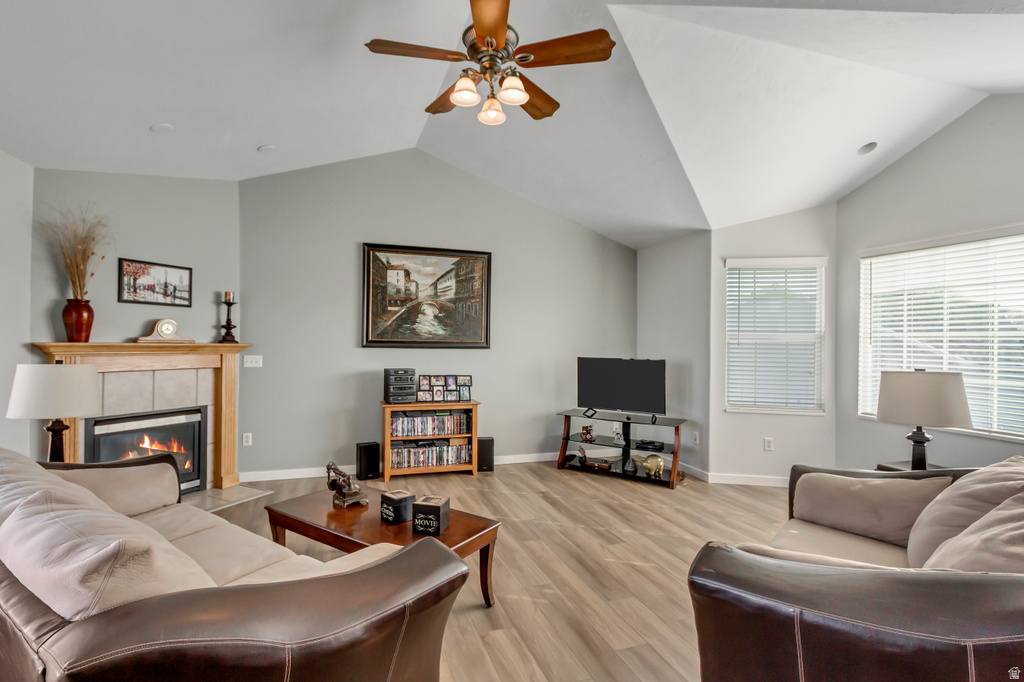 6508 W COTTONTAIL DR West Valley City, UT 84128