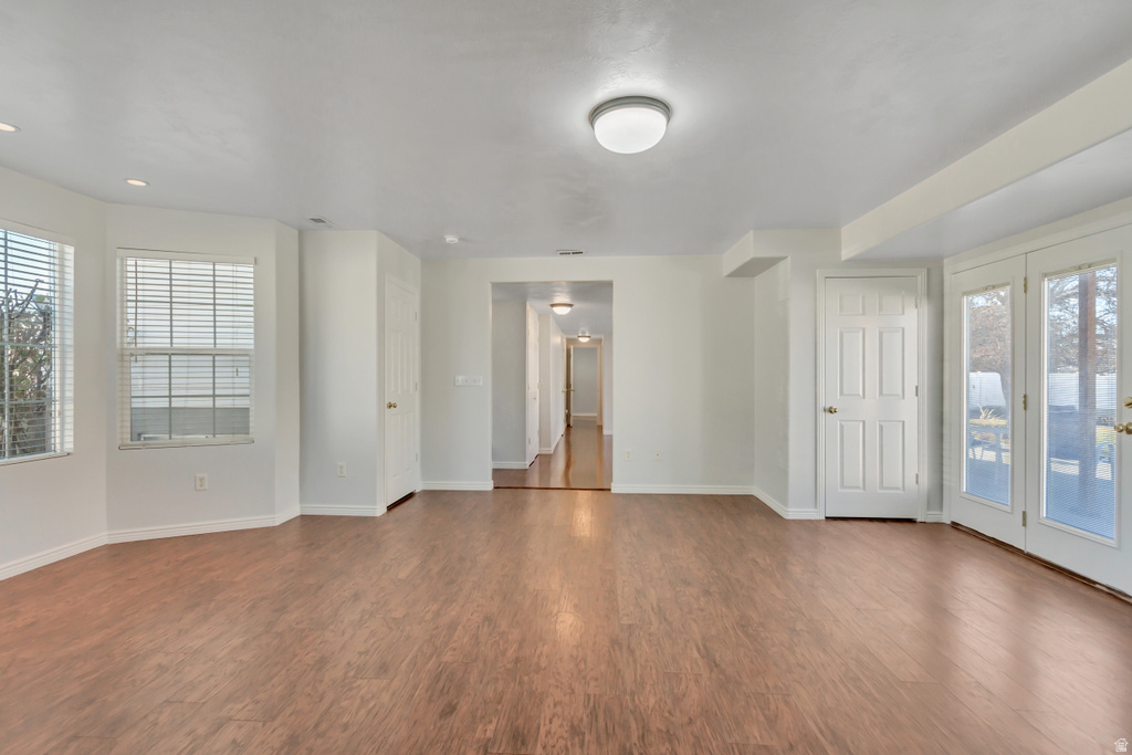 6508 W COTTONTAIL DR West Valley City, UT 84128