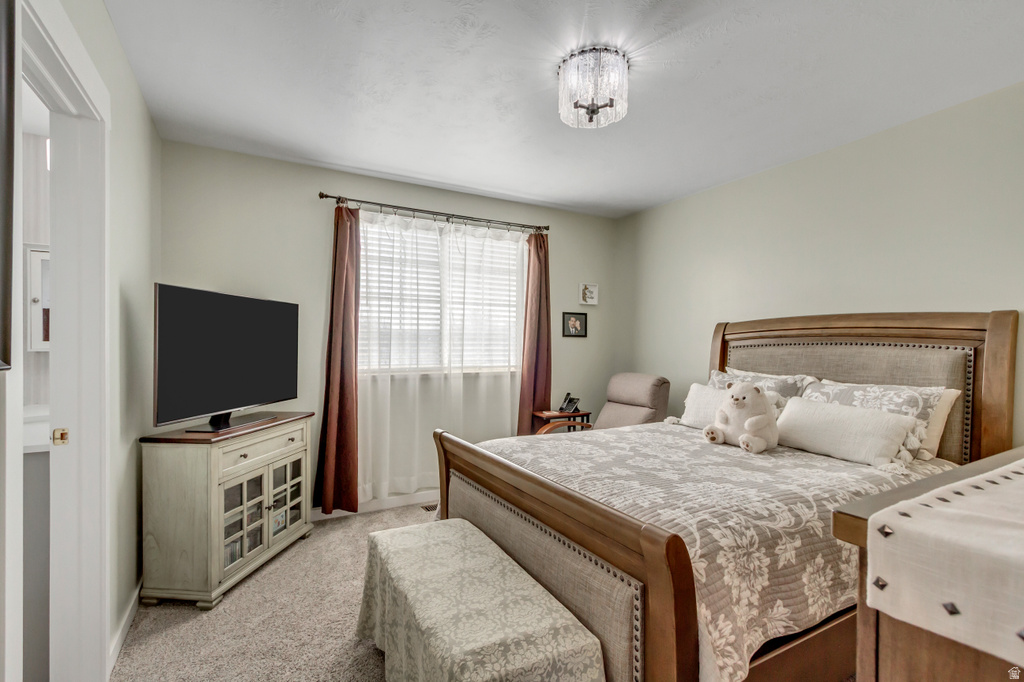 6508 W COTTONTAIL DR West Valley City, UT 84128