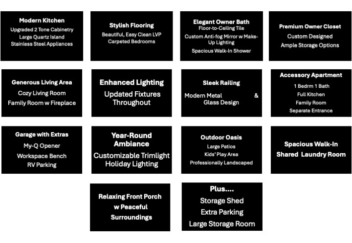 6508 W COTTONTAIL DR West Valley City, UT 84128