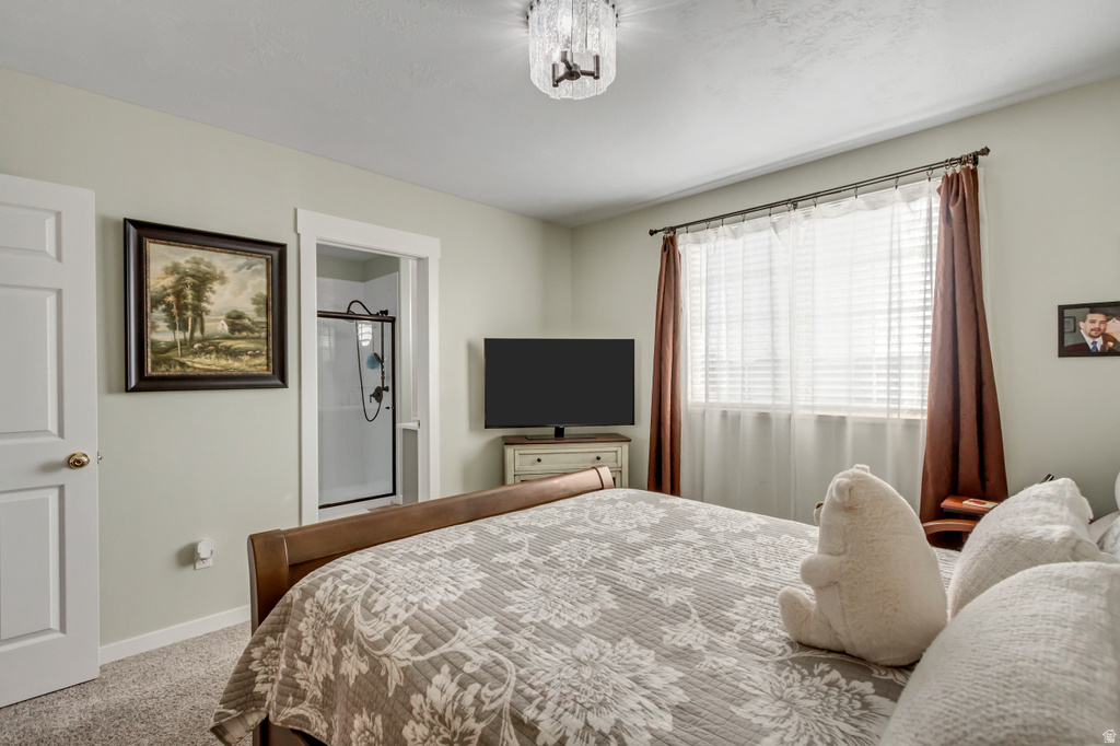 6508 W COTTONTAIL DR West Valley City, UT 84128