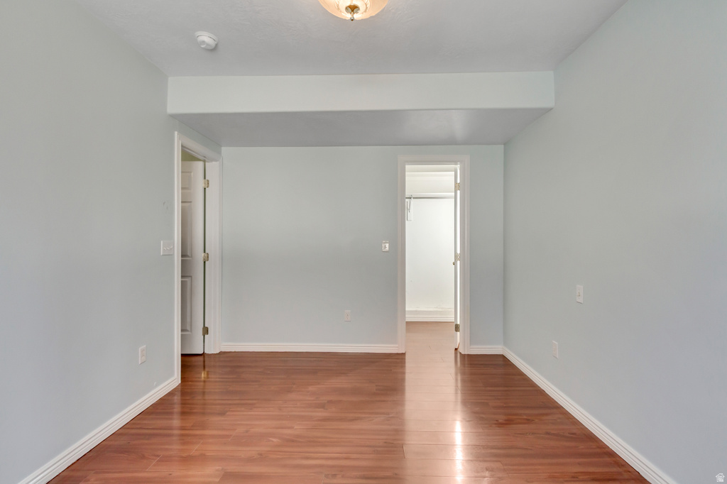 6508 W COTTONTAIL DR West Valley City, UT 84128