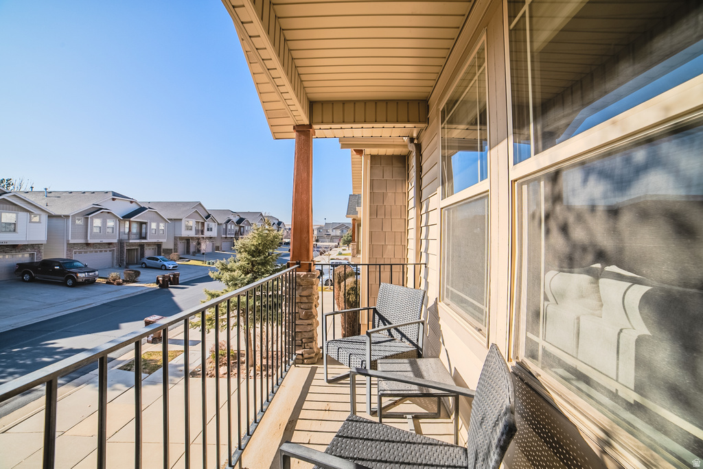 1428 W STONE DR West Jordan, UT 84088