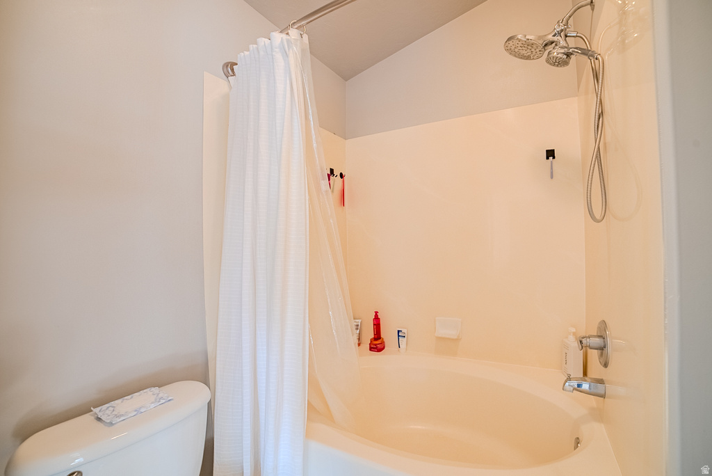 1428 W STONE DR West Jordan, UT 84088