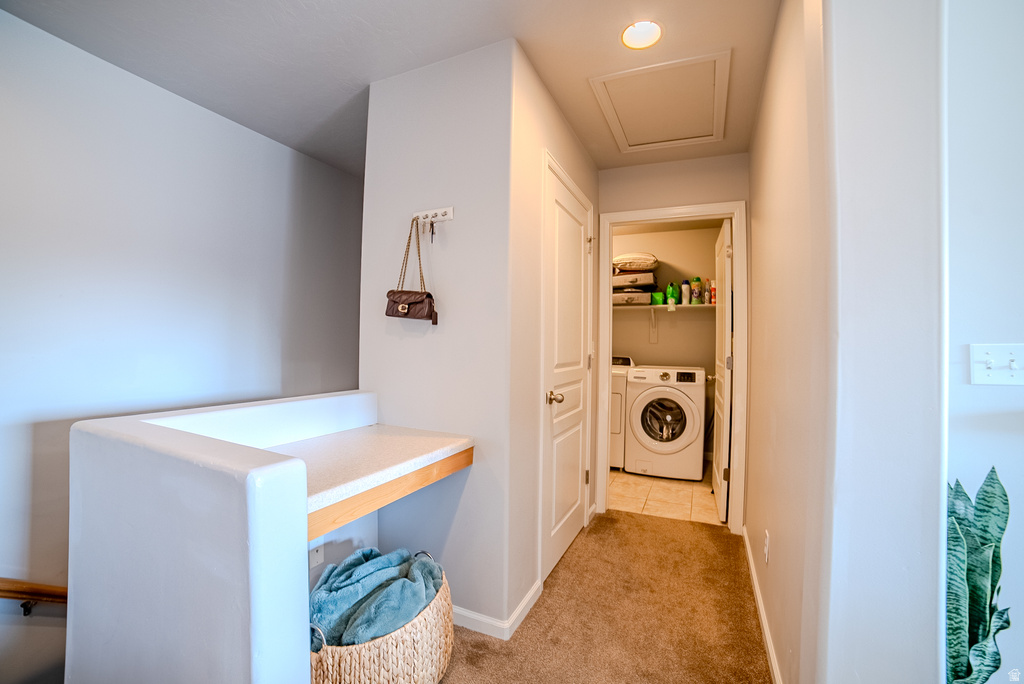 1428 W STONE DR West Jordan, UT 84088