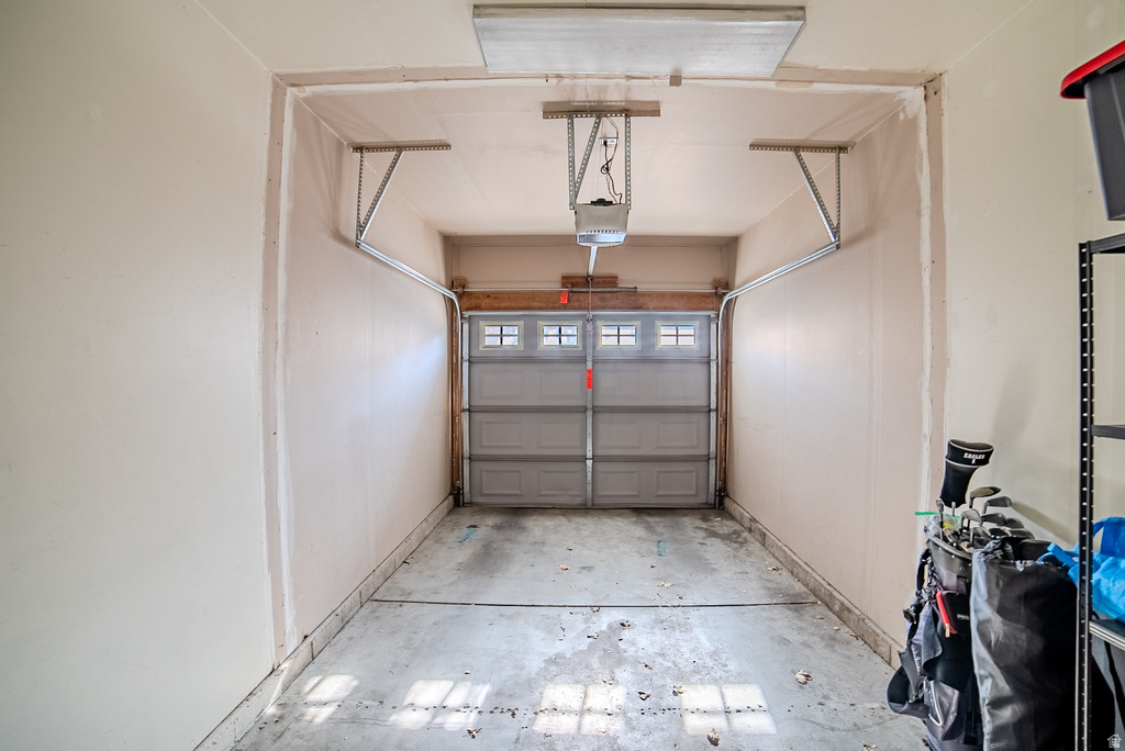 1428 W STONE DR West Jordan, UT 84088