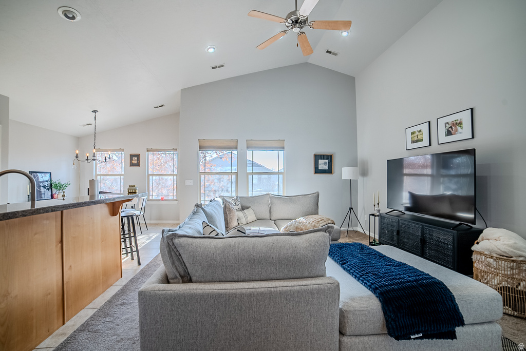 1428 W STONE DR West Jordan, UT 84088