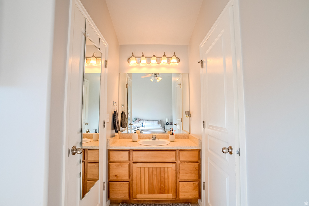 1428 W STONE DR West Jordan, UT 84088