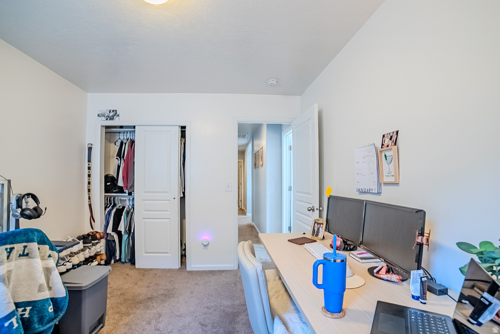 1428 W STONE DR West Jordan, UT 84088