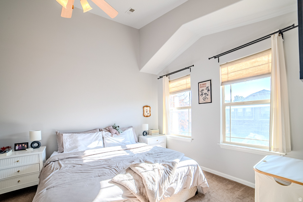 1428 W STONE DR West Jordan, UT 84088