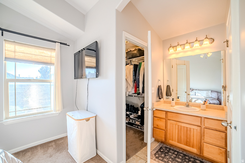 1428 W STONE DR West Jordan, UT 84088